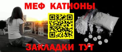 индика Дмитров